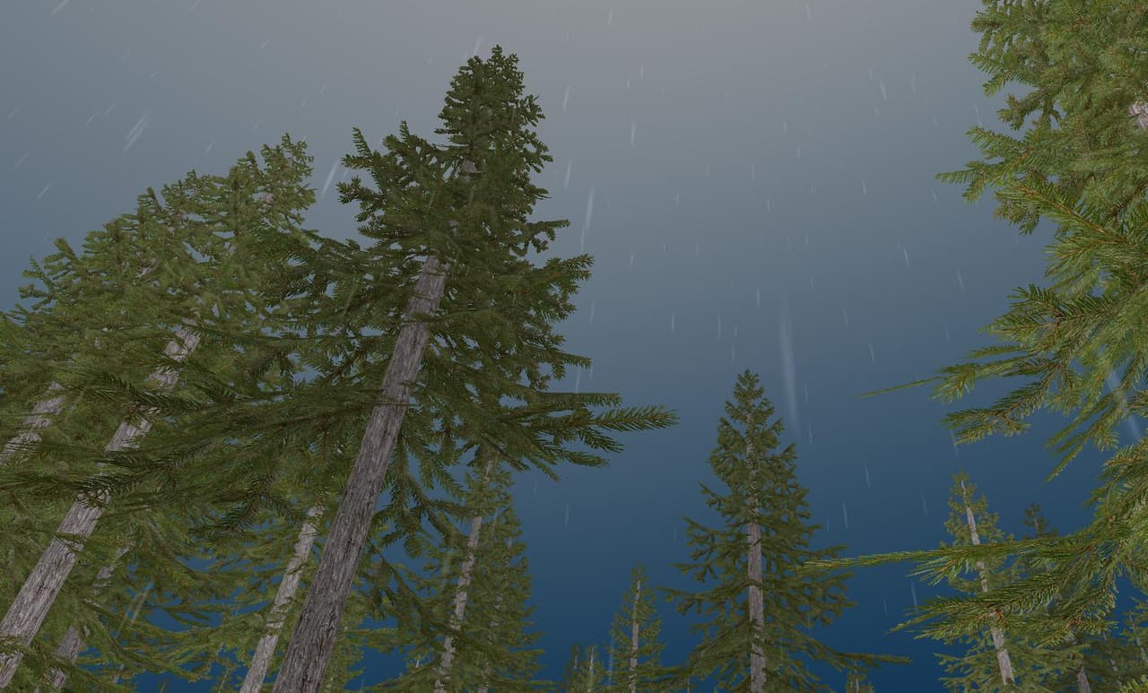 Drom screenshot 5