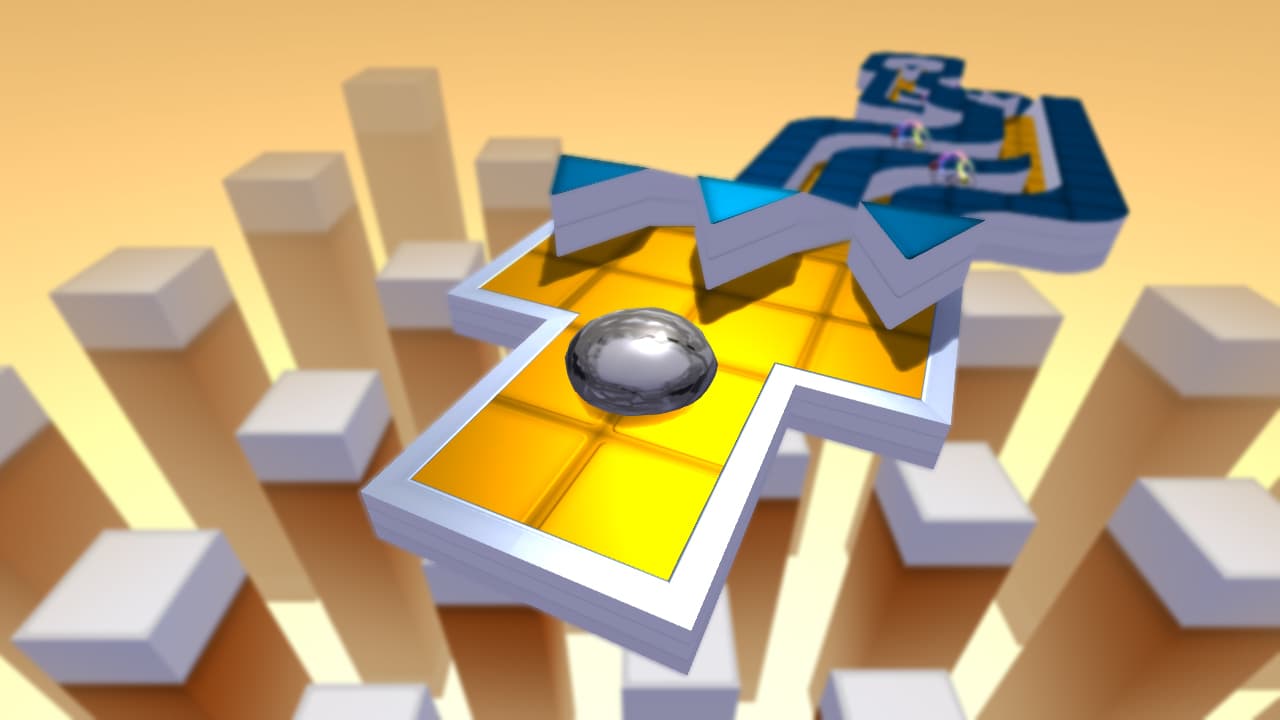 Mercury Hg screenshot 5