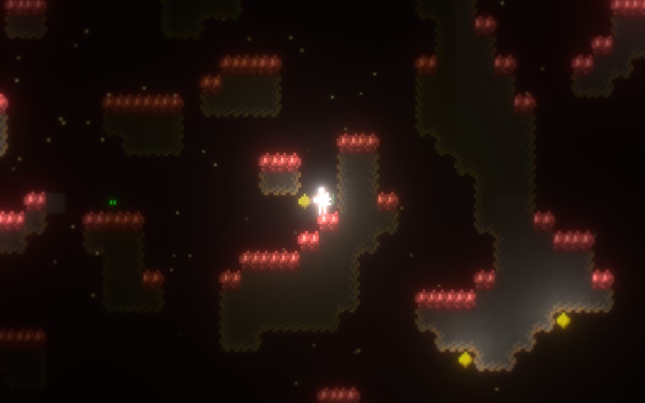 No Lights screenshot 3