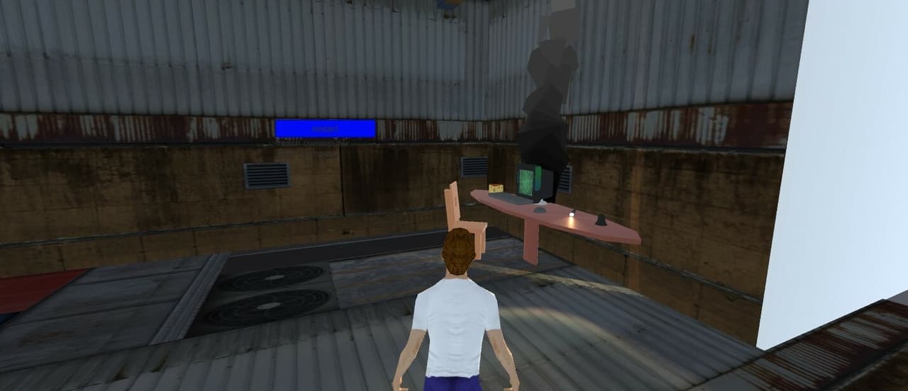inside the PC screenshot 5