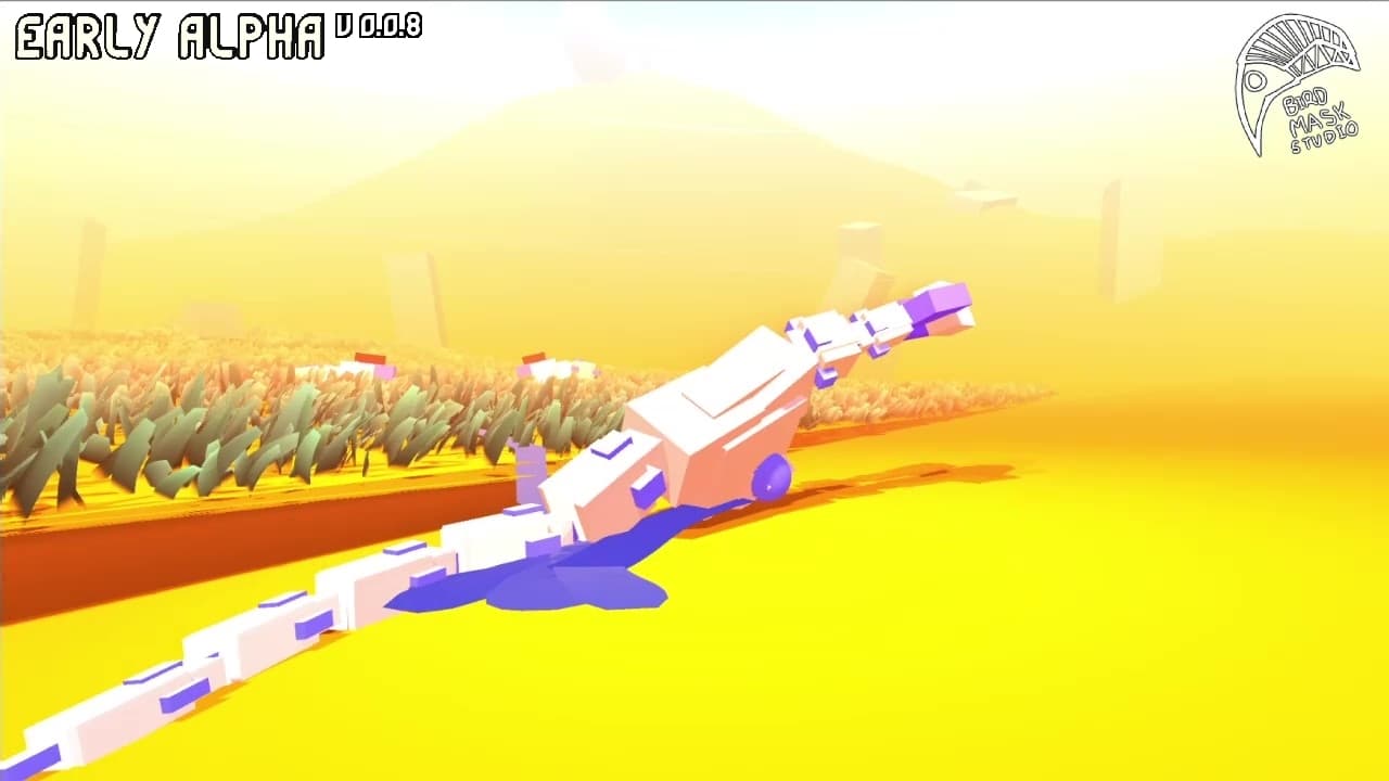 Days With Dino screenshot 6