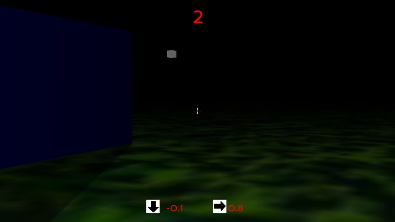 Big Brain (ScriptSamurai) screenshot 3