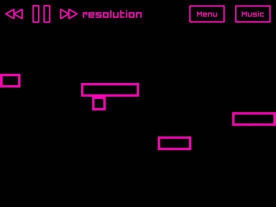 Pace Rhythm screenshot 3