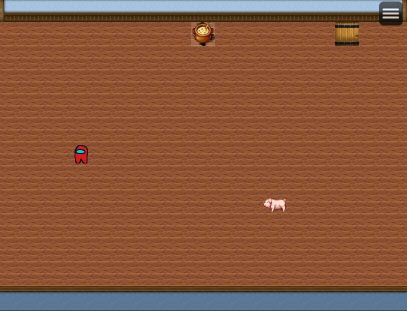 Detroit Simalator screenshot 2
