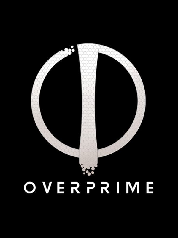 Overprime (itch)