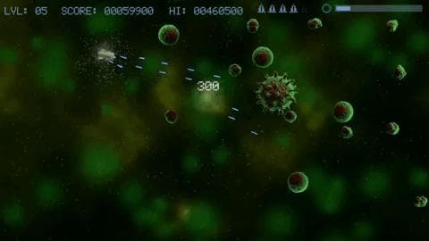 Viroids