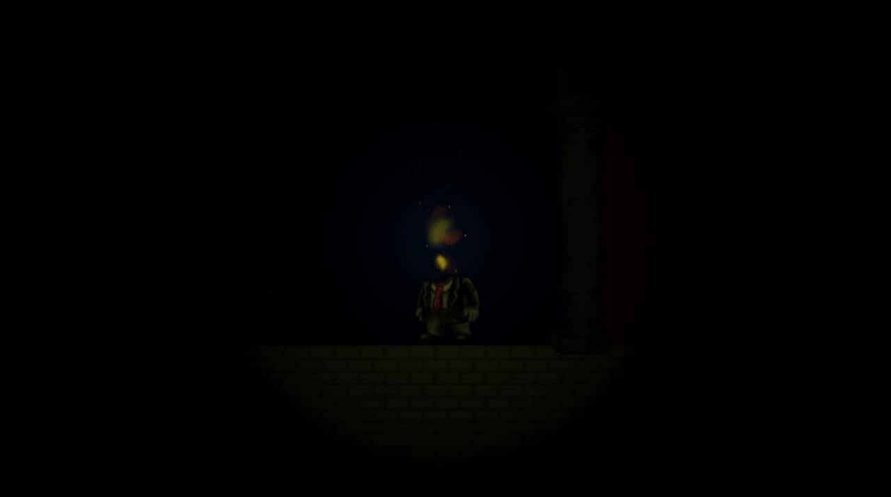 The Last Kiln (ryankann) screenshot 3