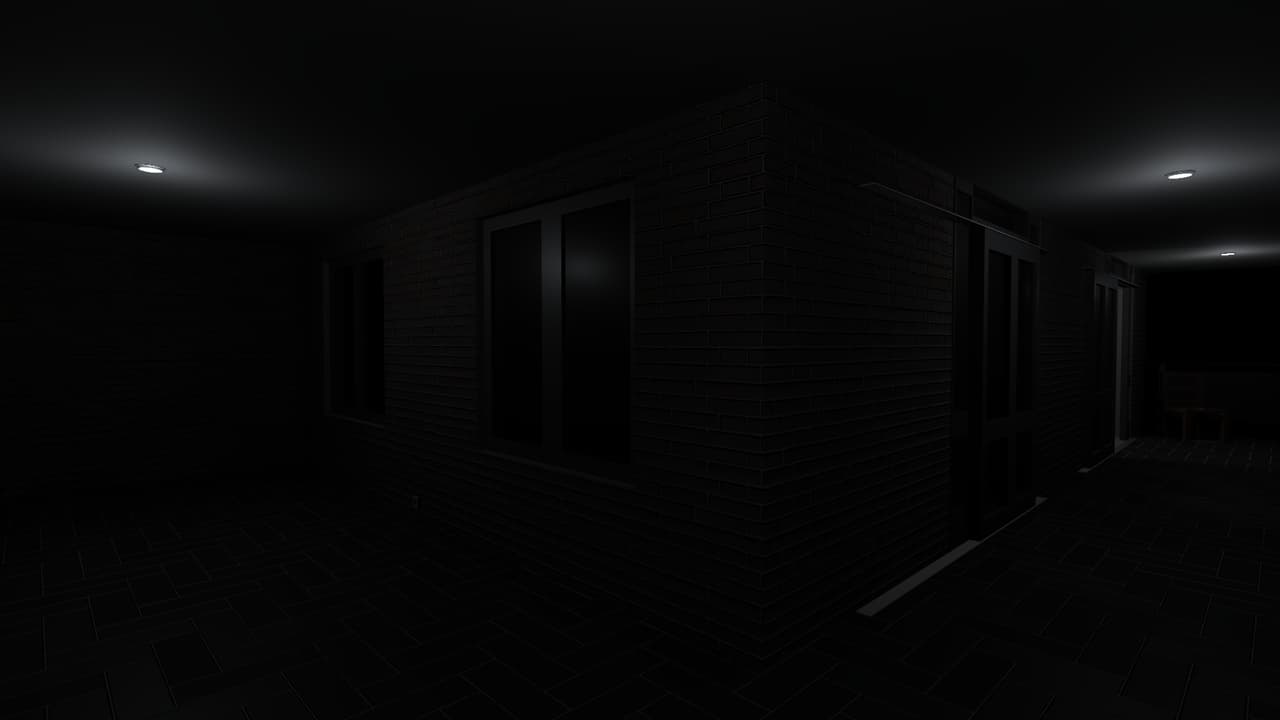 those rooms of mine screenshot 5