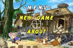 Chicken Shoot (2007) screenshot 3