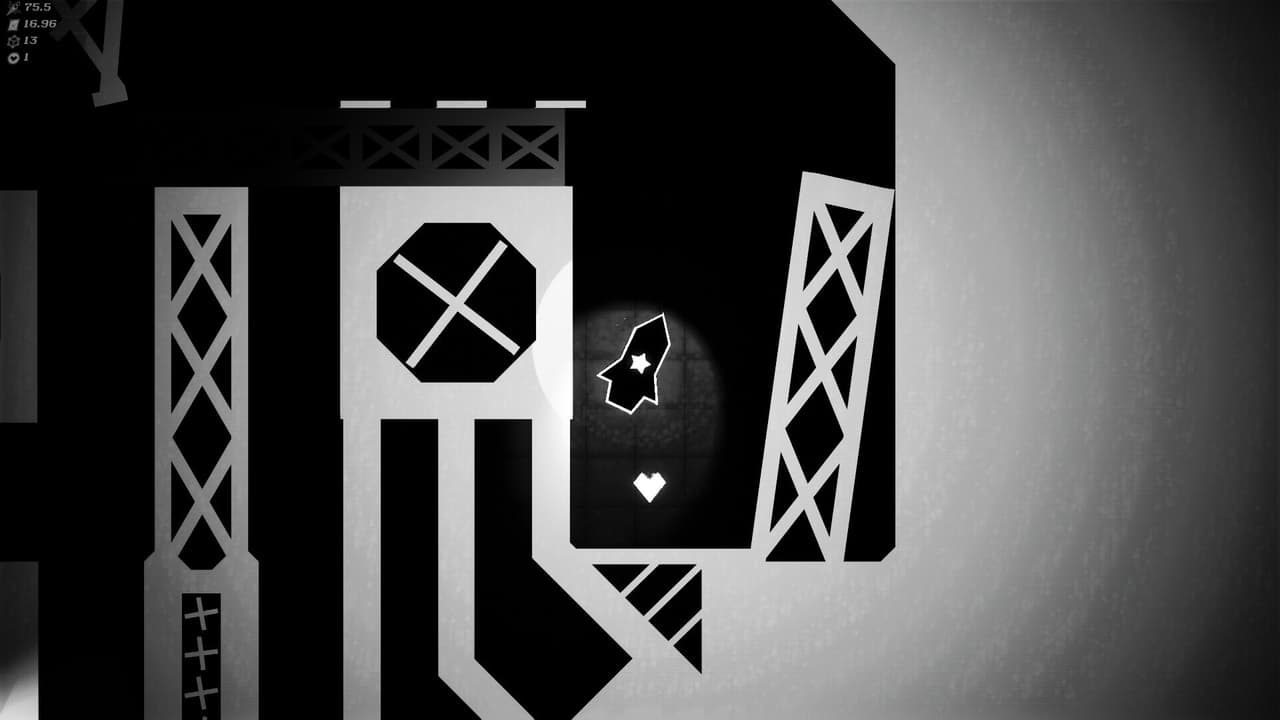 Starlight Scouts screenshot 6