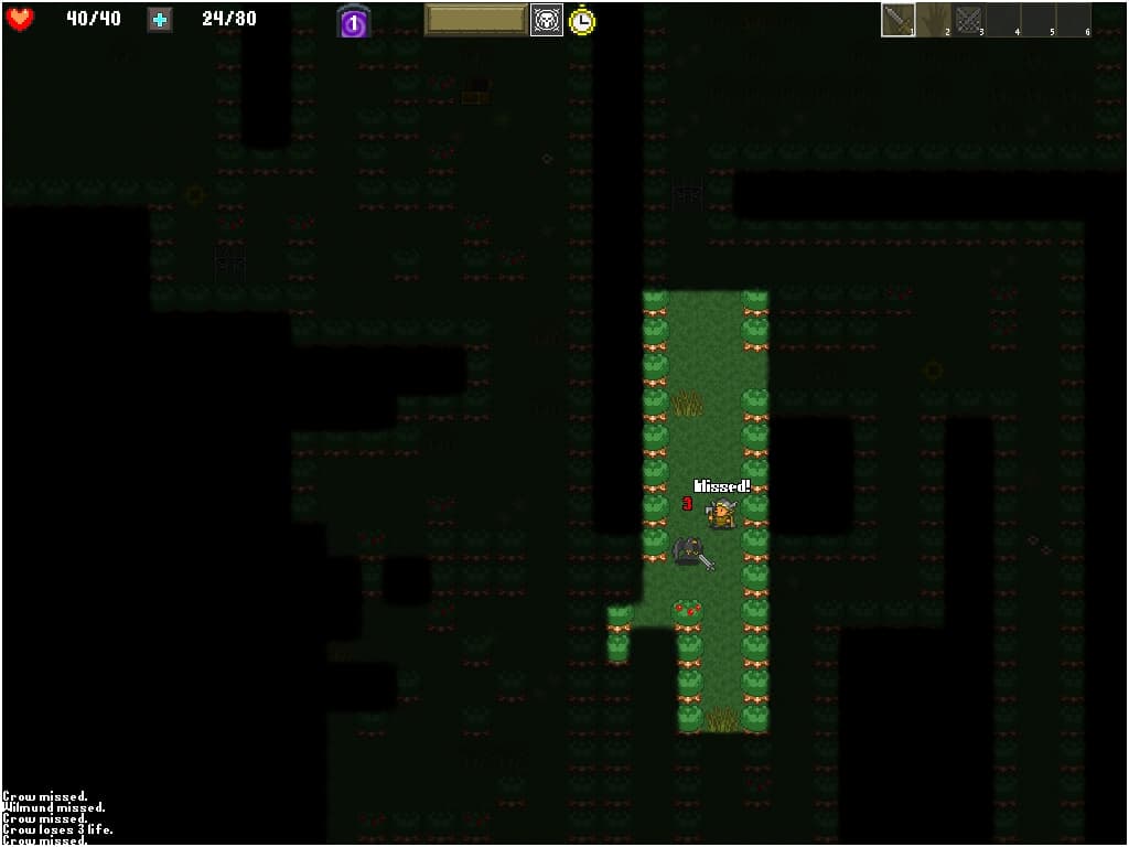 Runelock screenshot 4