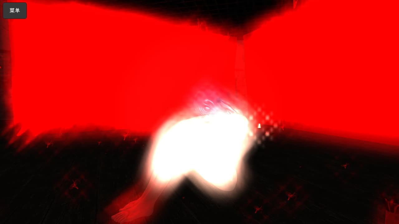 都市恐怖故事