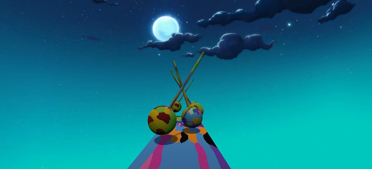 Fun Obby screenshot 4