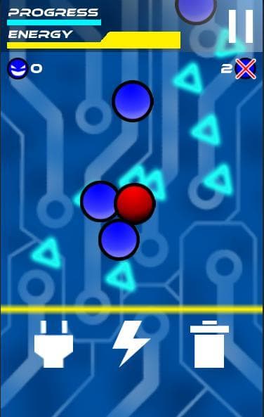 Virus Threat Defender (yogapw) screenshot 4