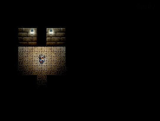 15s! screenshot 2