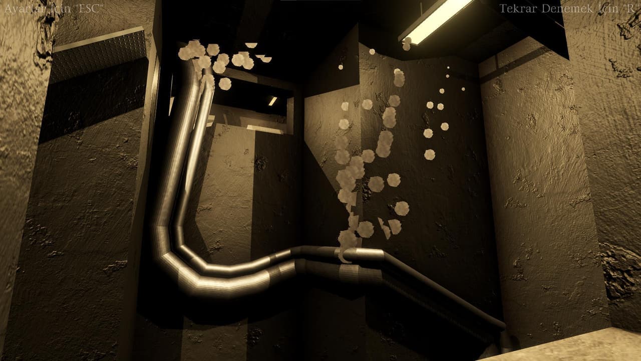 Andarin screenshot 6