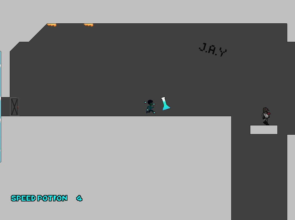 Elixir (MakSM) screenshot 5