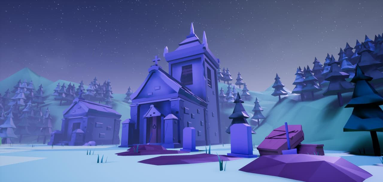RotsnBots screenshot 5