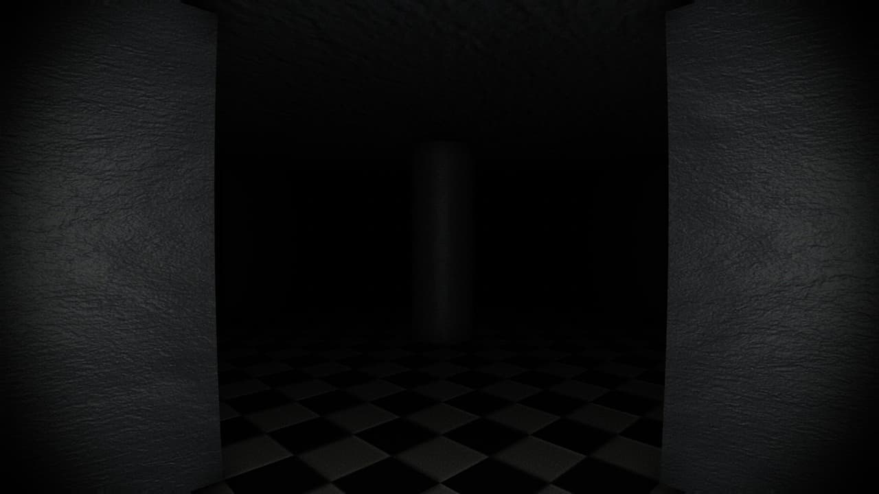 The Awful Maze screenshot 3