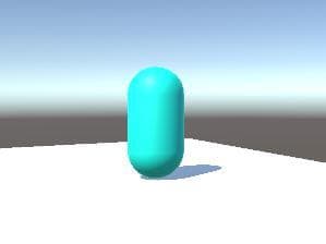 JUMPER (SeanDev)