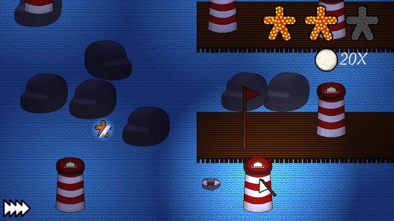 Control Headlights! screenshot 4