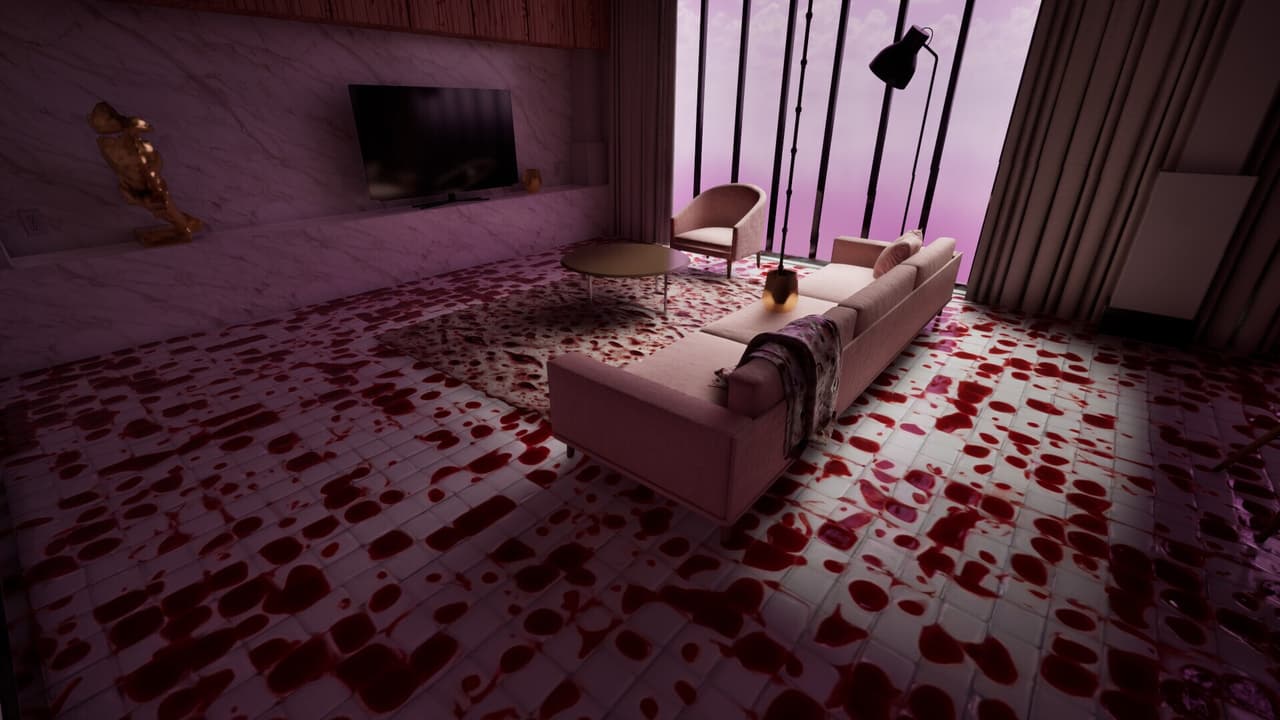 Anomalum screenshot 6