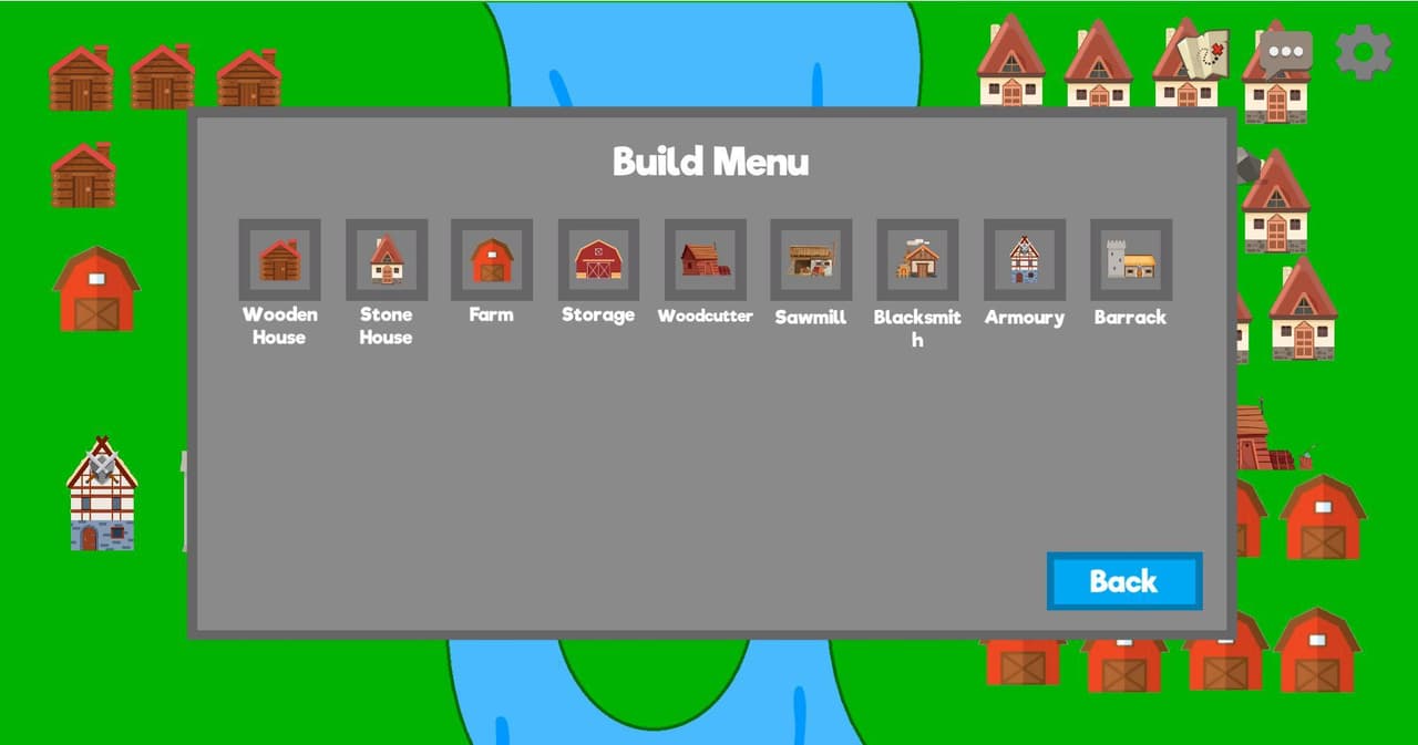 Eneider screenshot 4