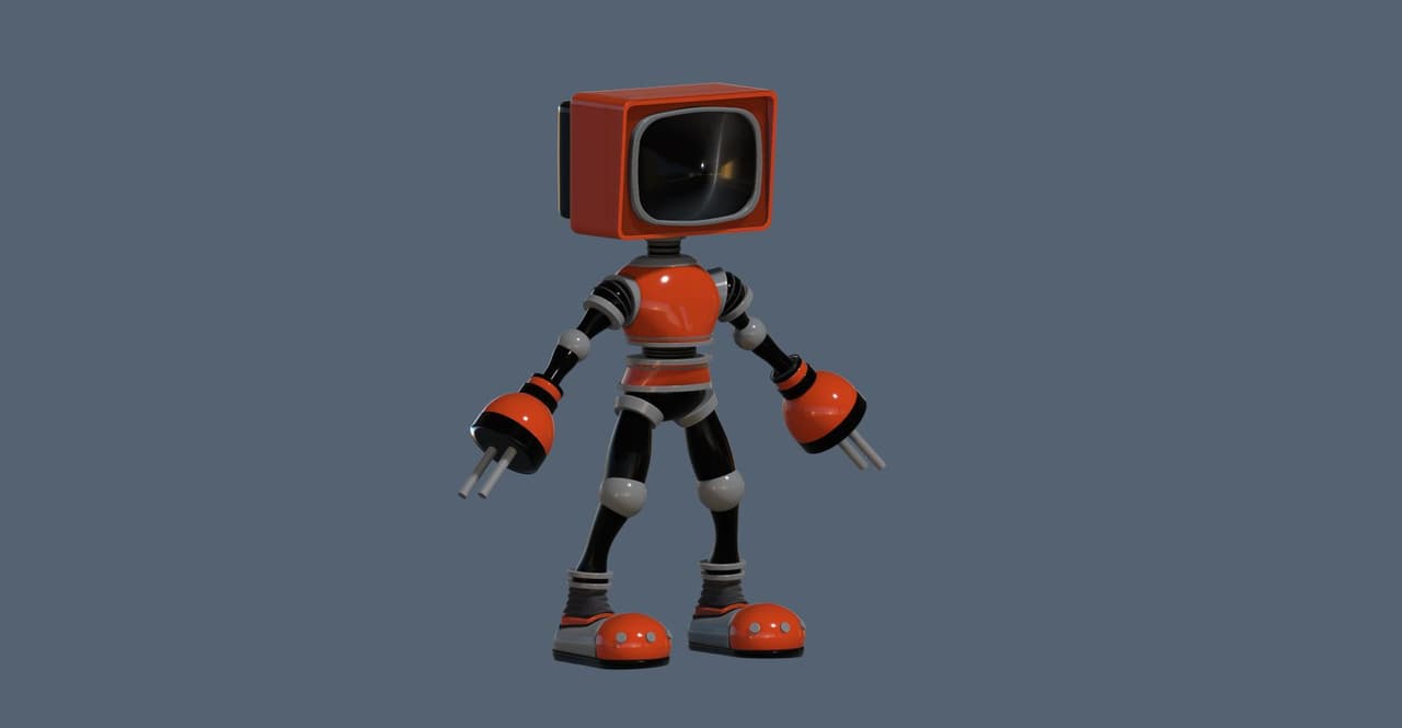 AlphaBot