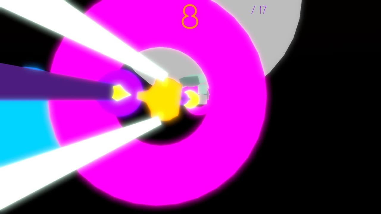 Interlunar screenshot 3