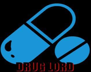 Drug Lord 2016