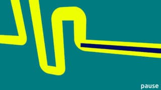 Line Bound
