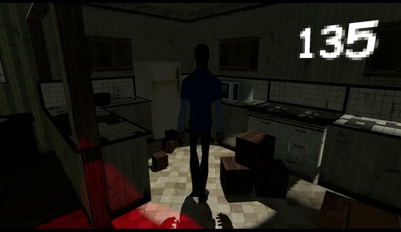 VETEoMUERE screenshot 3