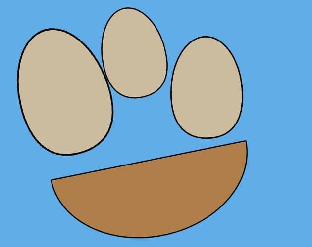 Egg Collector (DiggityStudio)