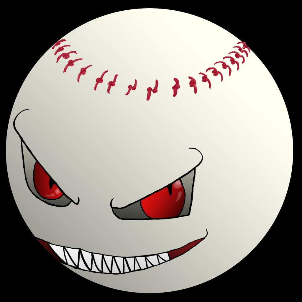 Pitcher Frenzy
