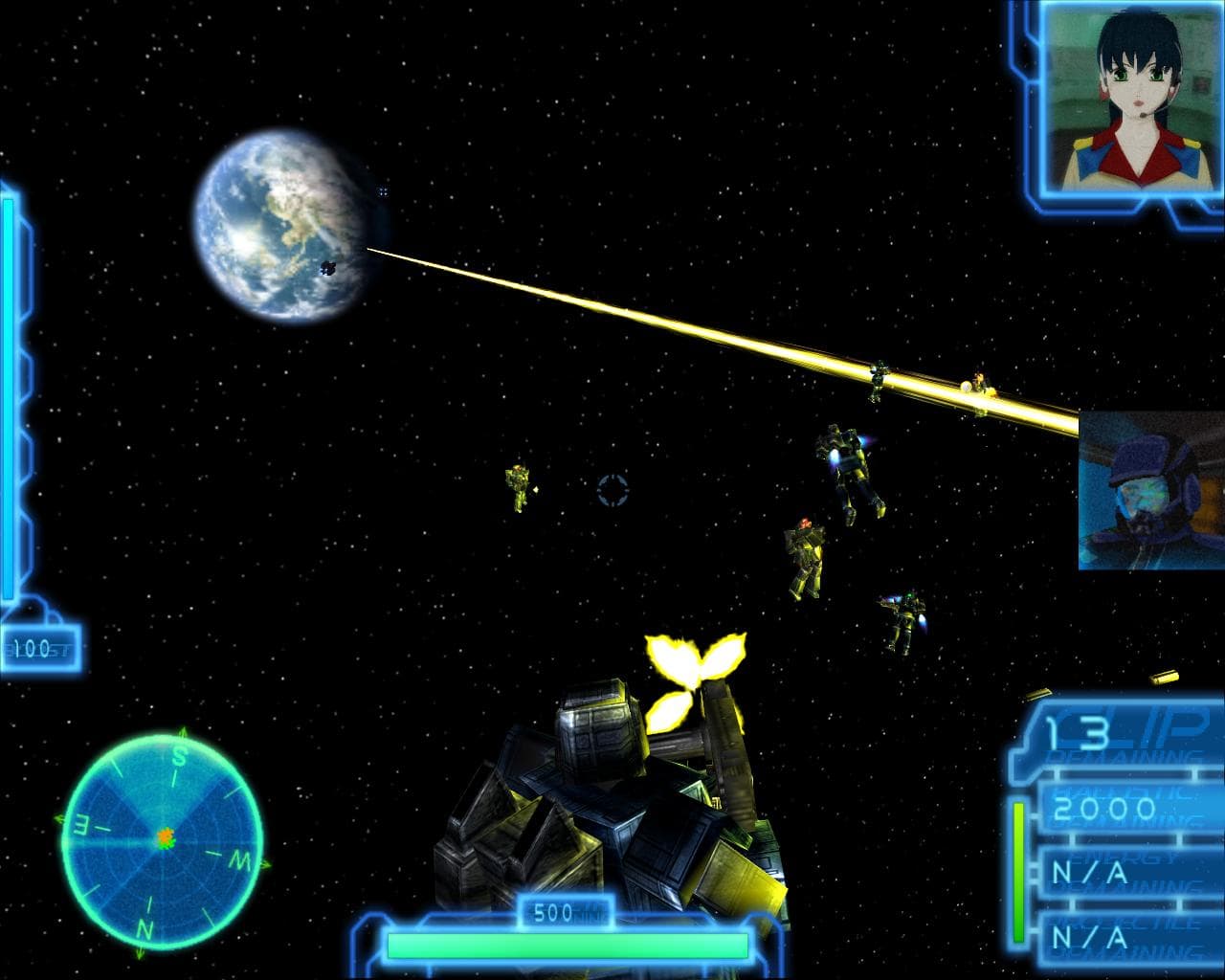 PreVa screenshot 5