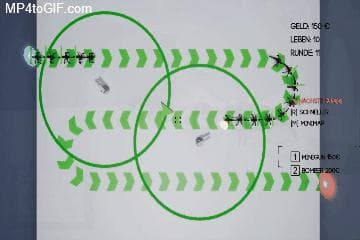 FPTD screenshot 4