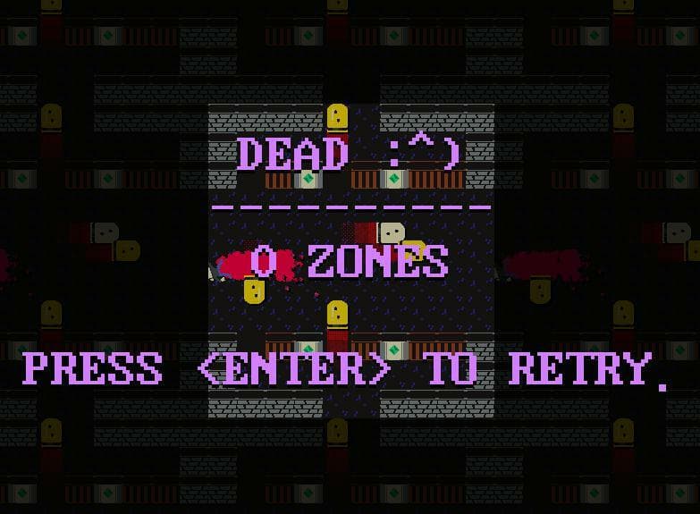 AD NJOHHOSJNSLSZAM screenshot 5