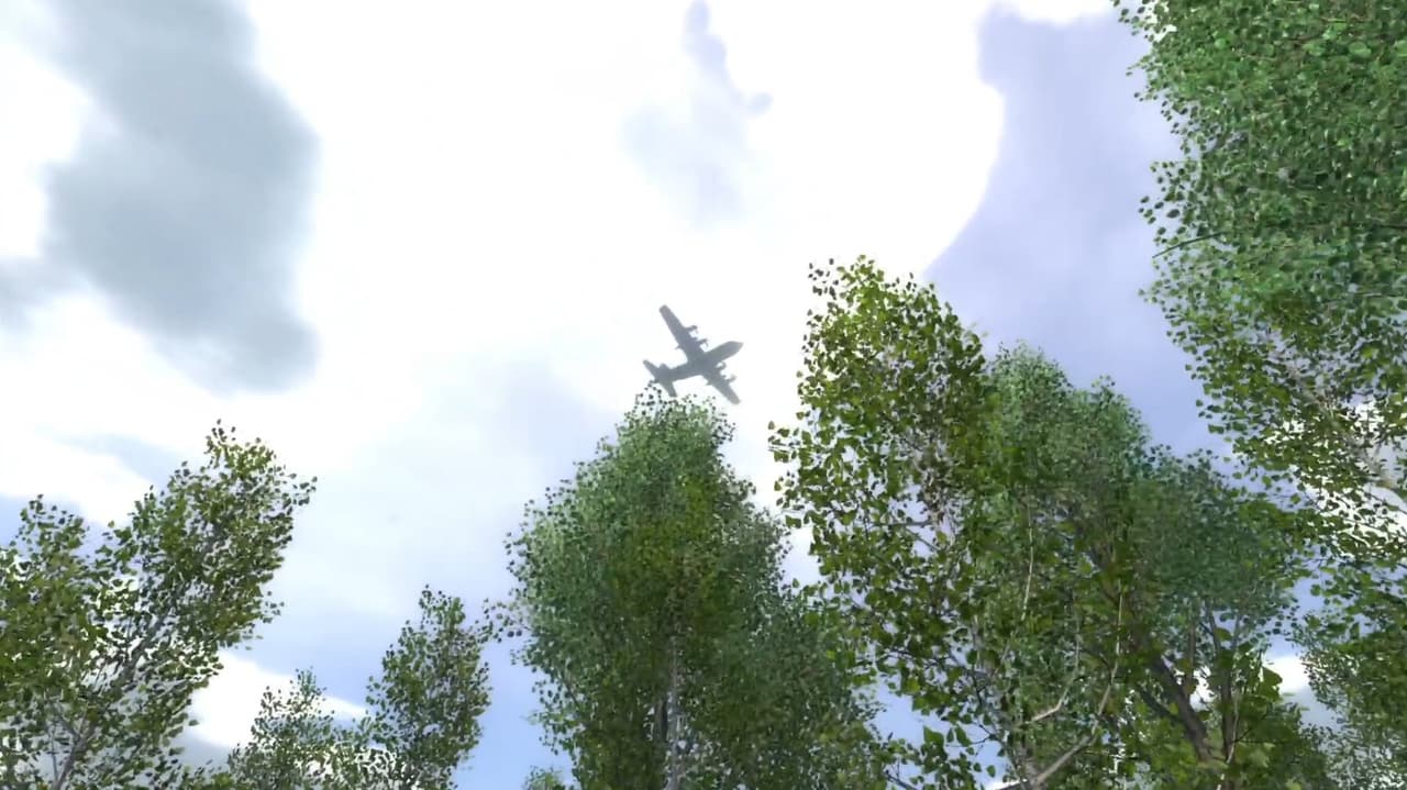 ENDGAME: Survival screenshot 4