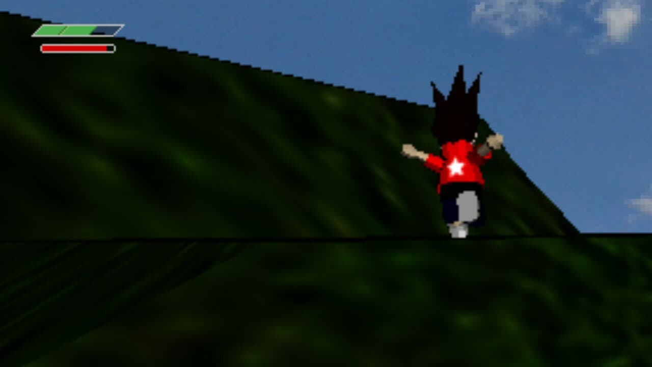 SodaStar 0 screenshot 5
