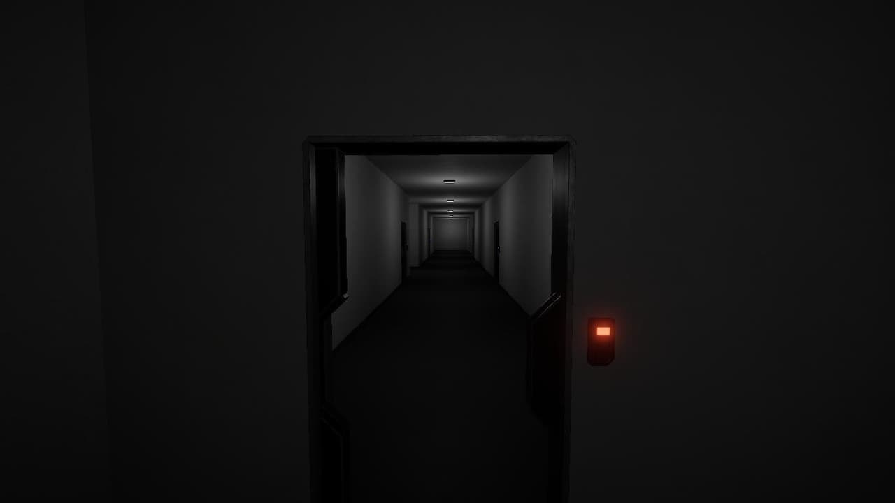 Facility Manager screenshot 6