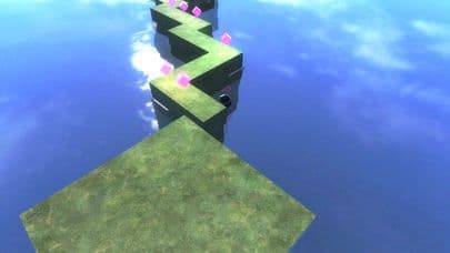 Ultimate Rolling screenshot 3