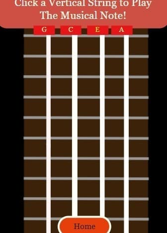 guitar (princesoni)