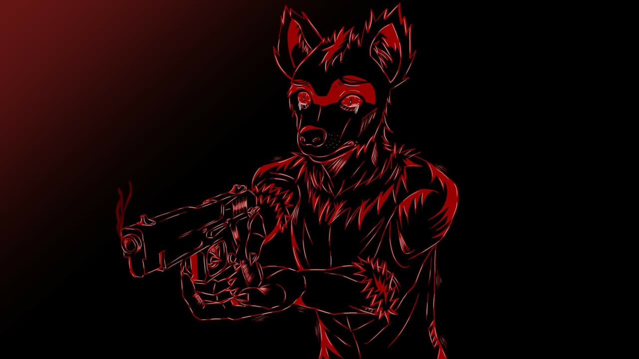 Beast Crimes screenshot 2