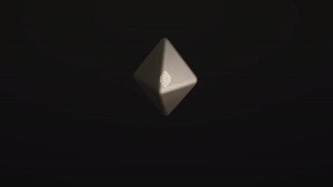Piece Combat