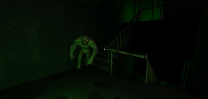 Stoire screenshot 4