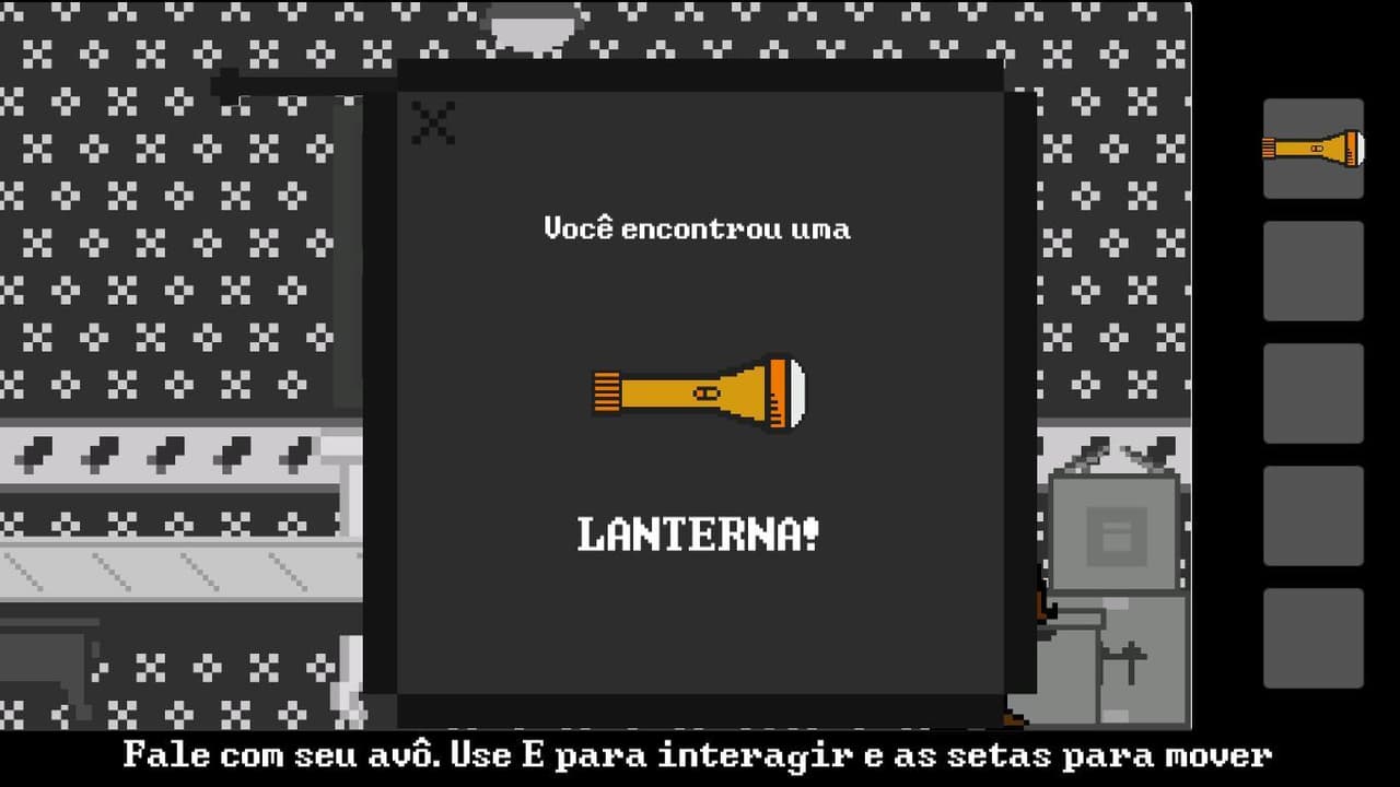 O Tempo Voa screenshot 4