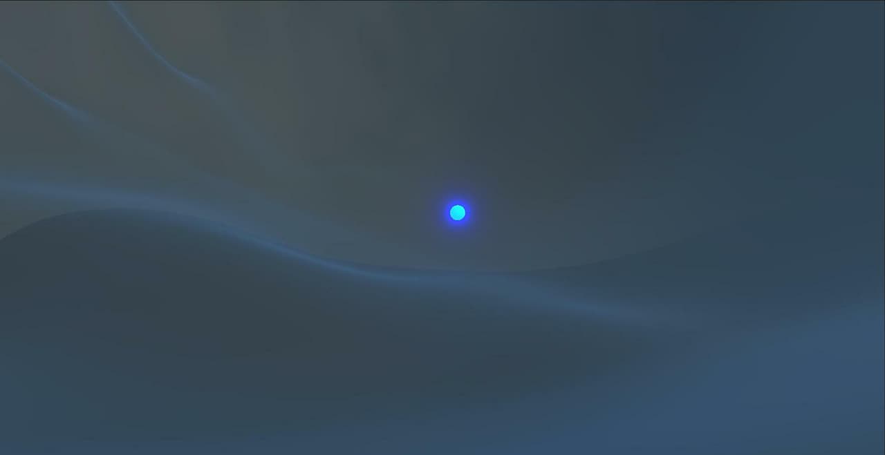 Seeing