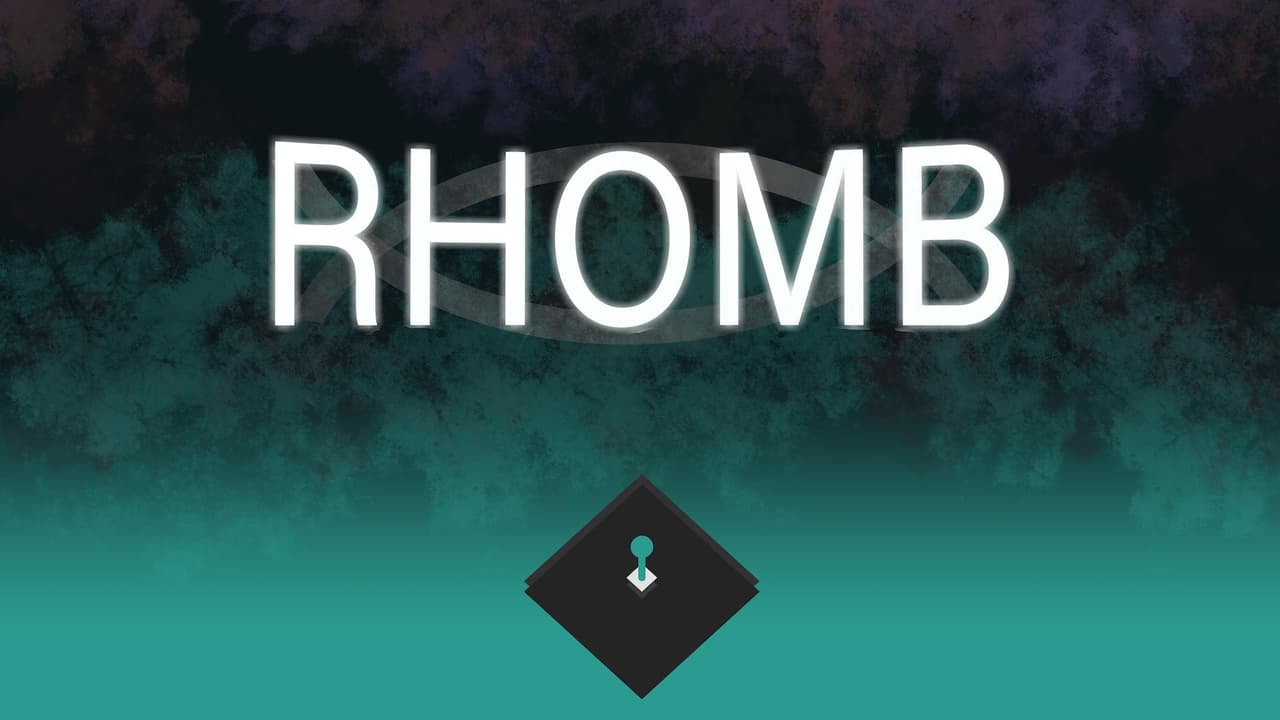Rhomb