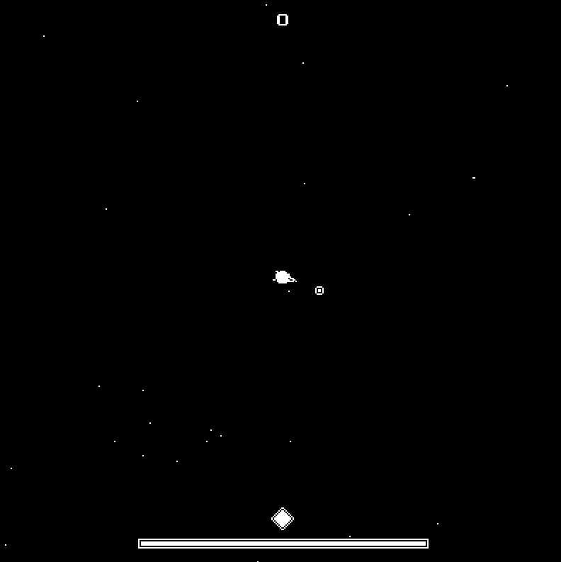 Astrobattle screenshot 4