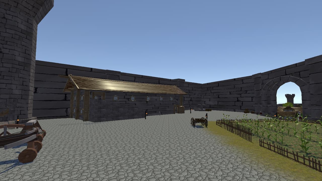 Kalnazar screenshot 2